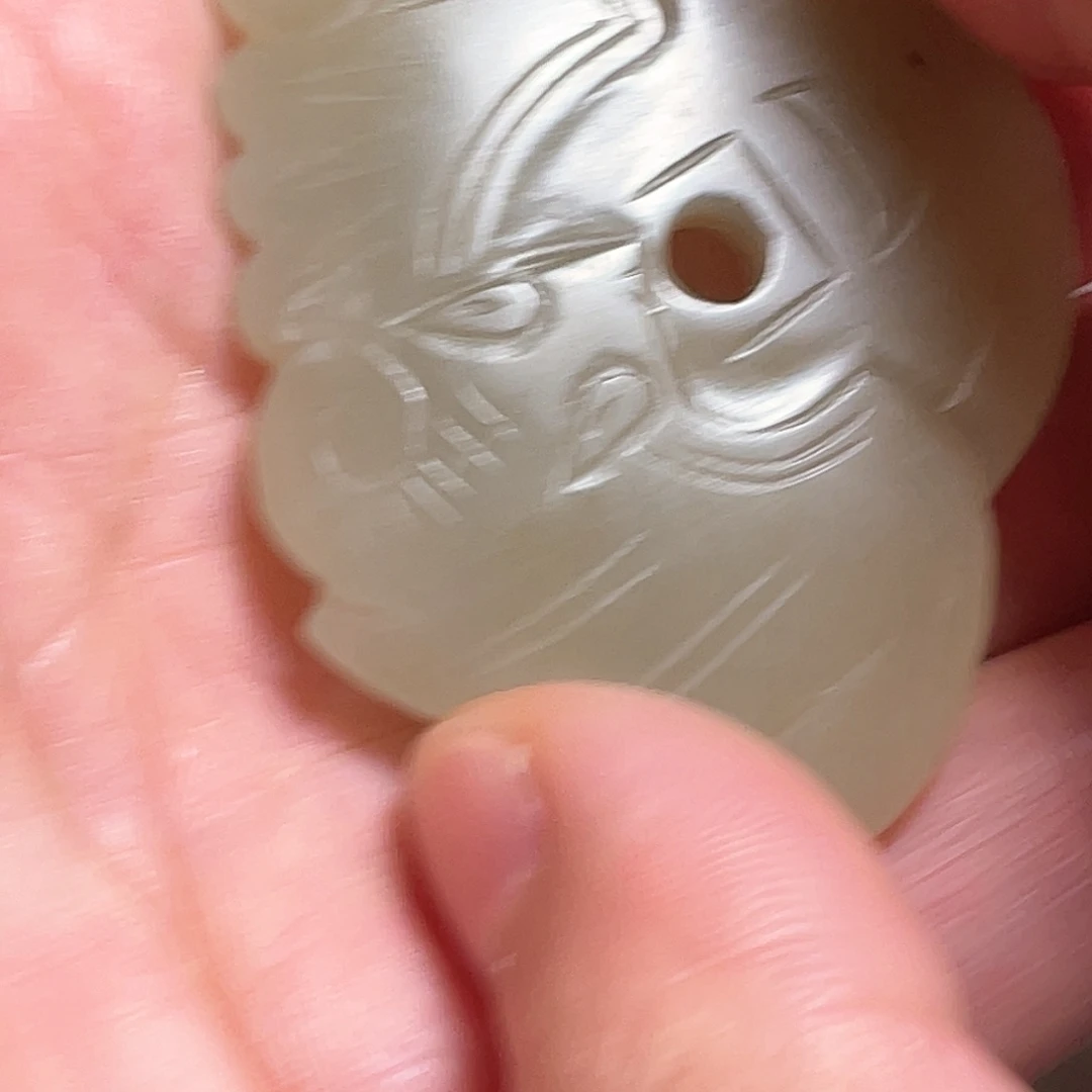 :***新玉好玩的123456……