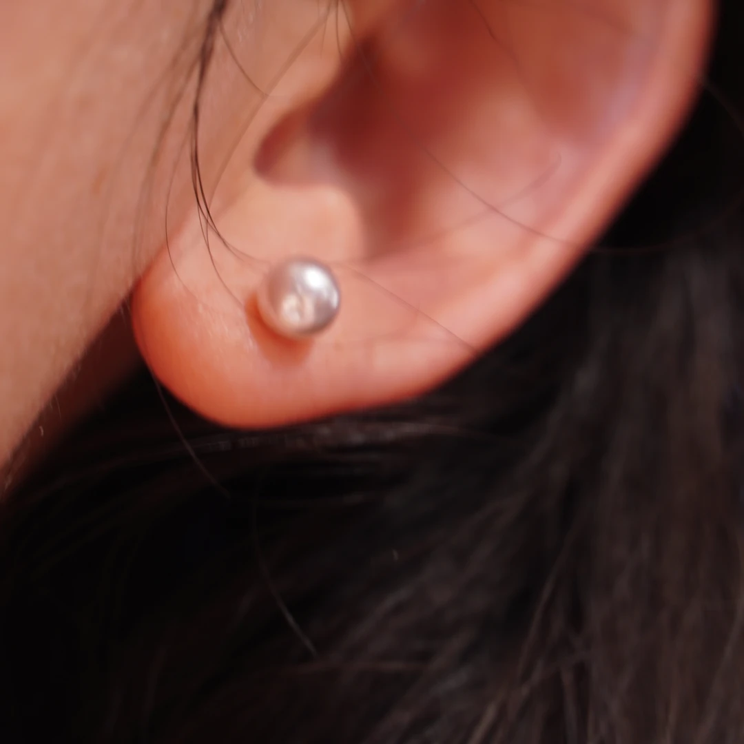 合金耳饰 耳钉 简约 通勤 养耳 精致 百搭 高级感 爆款 冷淡风