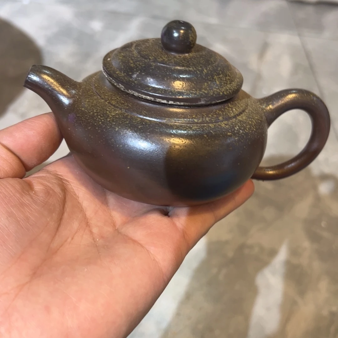 贵台龙窑贵台龙窑168