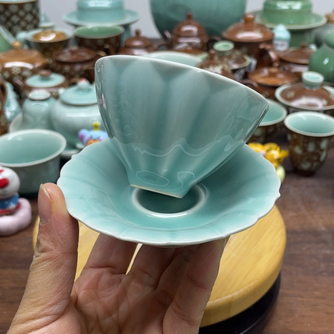 开播特价福利青瓷青瓷