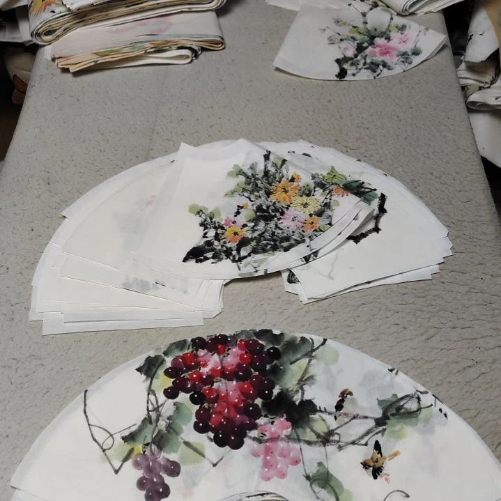 燕****国画国画花鸟花鸟花鸟