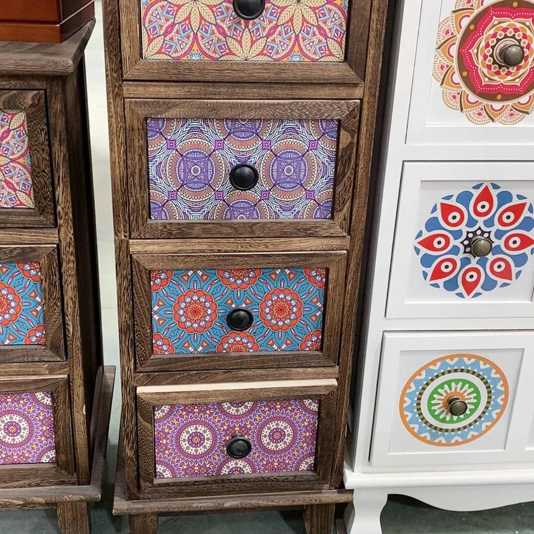 【闪购商品】翻盖塑料这是编号140