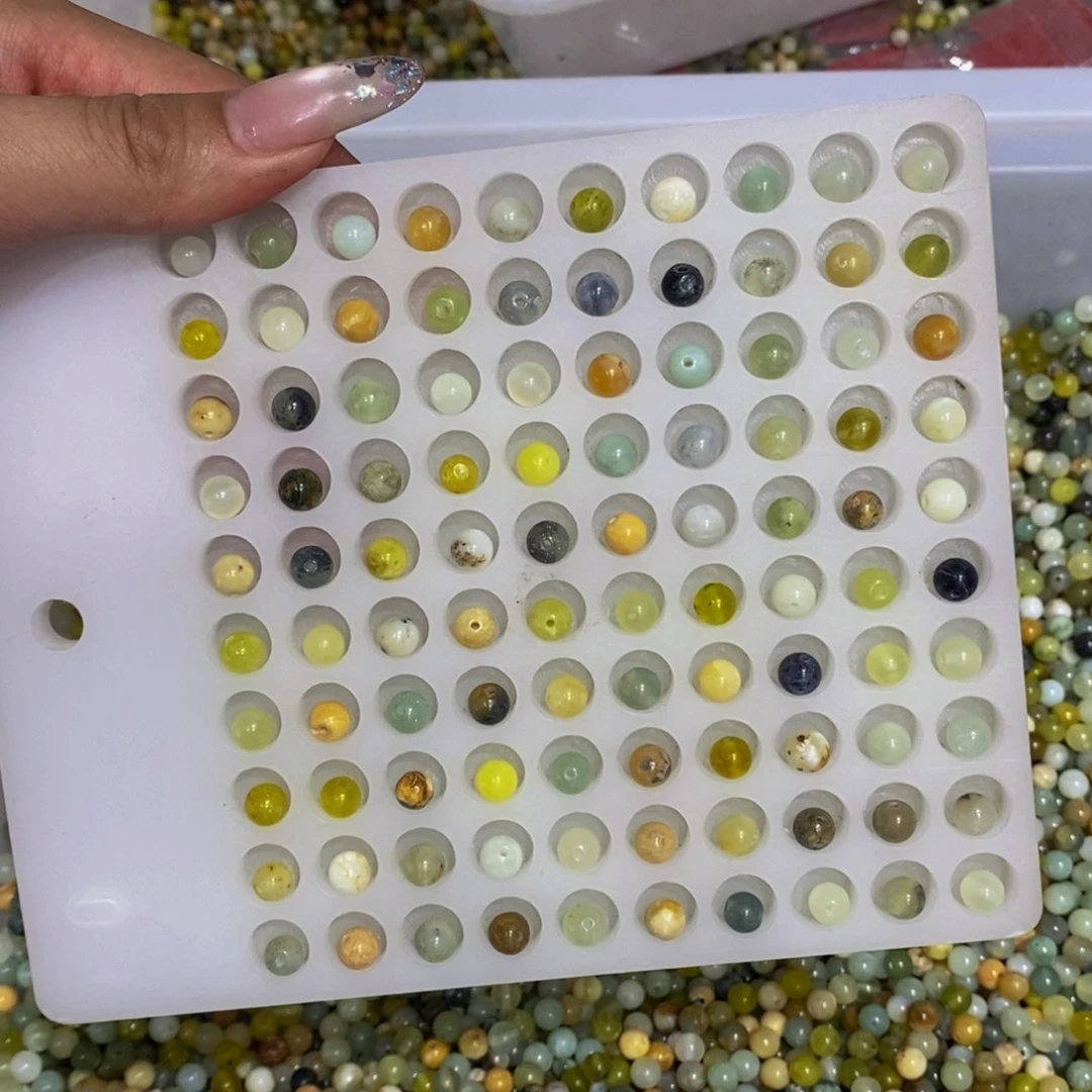 蛇纹石玉合金其他843