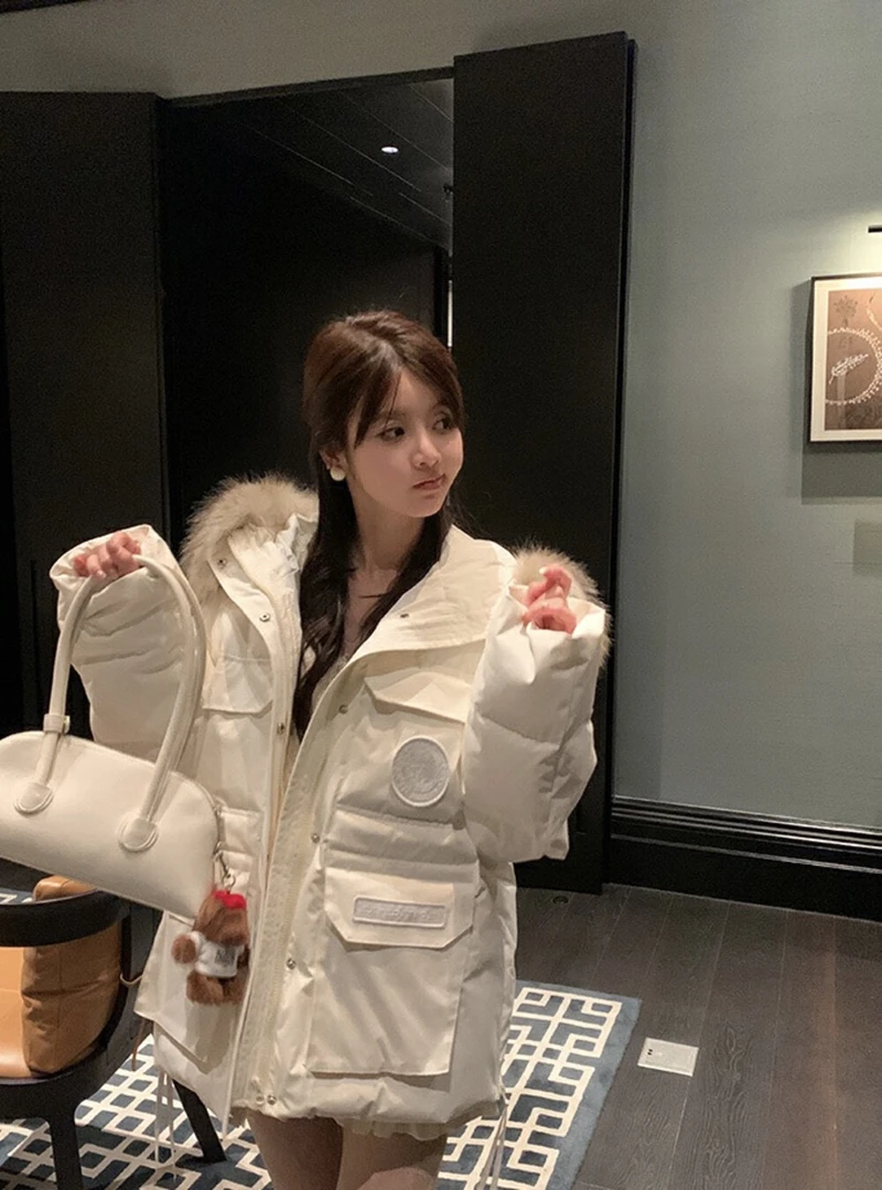 「Su.u」设计师欧韩新款女装