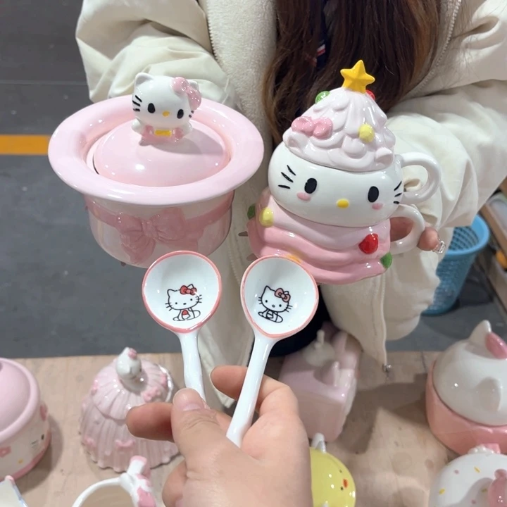 陶摆件陶瓷摆件欢迎光临