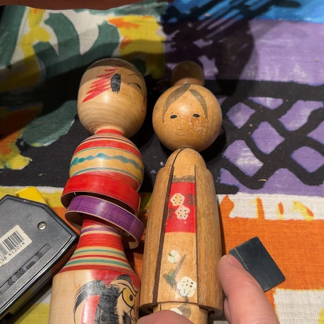 手工艺品琉璃大****班回流的时候我也是