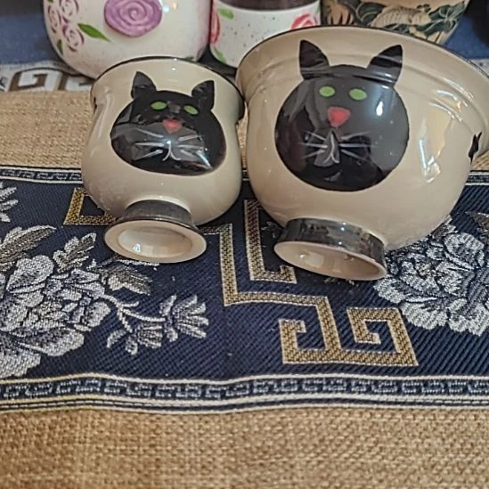 啧啧啧啧啧啧啧啧啧啧