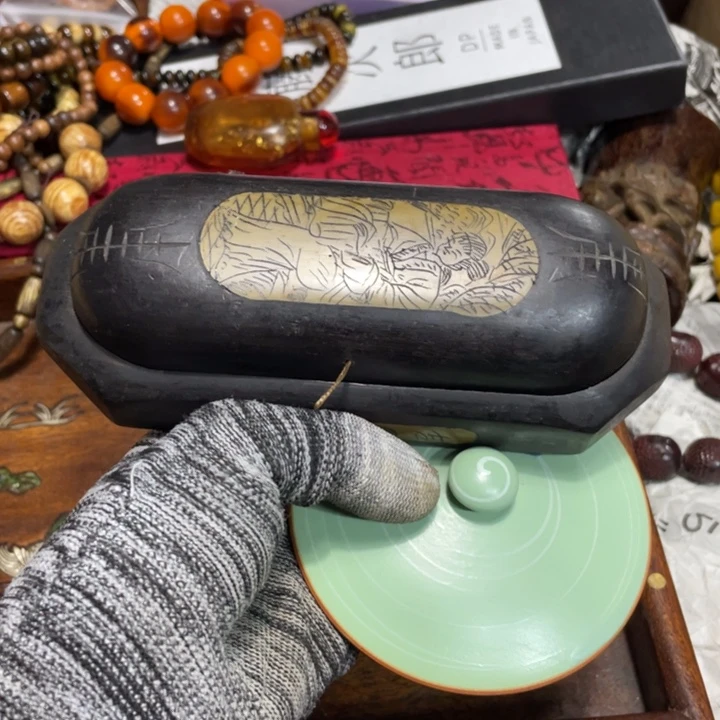 紫砂陶瓷艺术陶瓷艺术