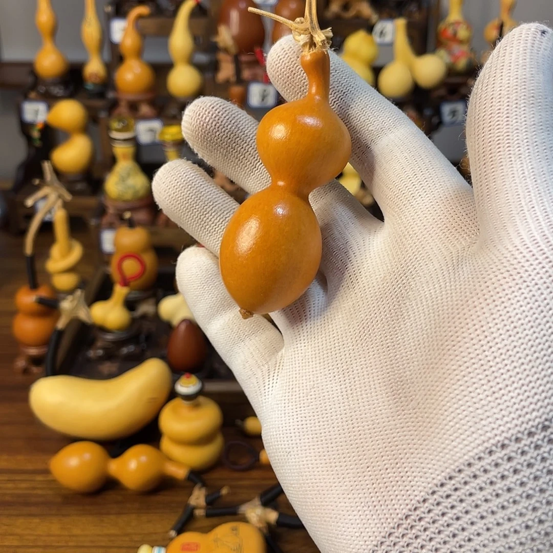 用***9欢欢欢欢欢欢欢欢欢欢