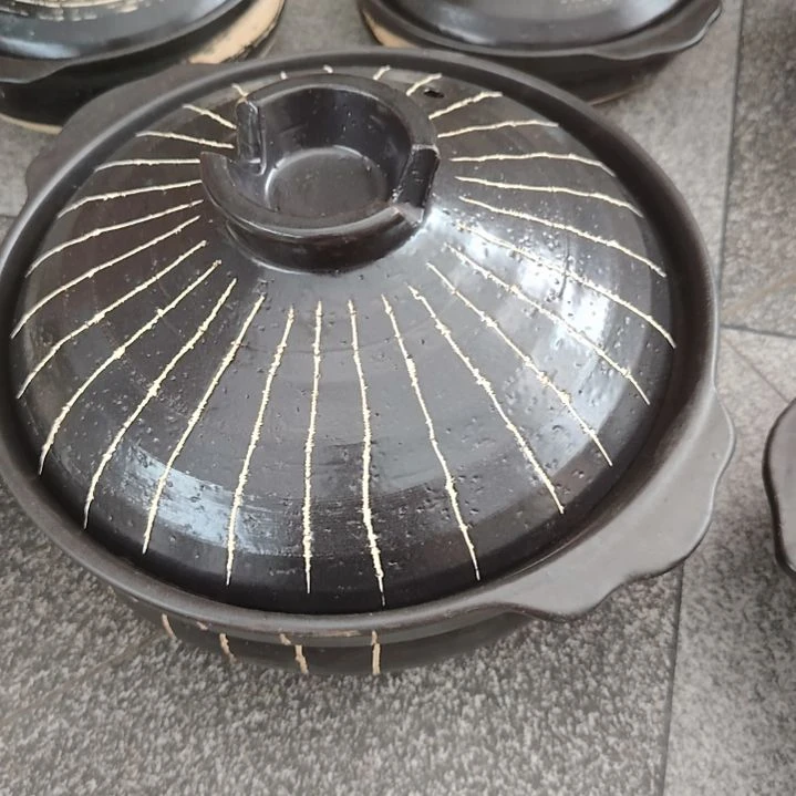 ****户瓷片陶瓷盘子碗陶陶