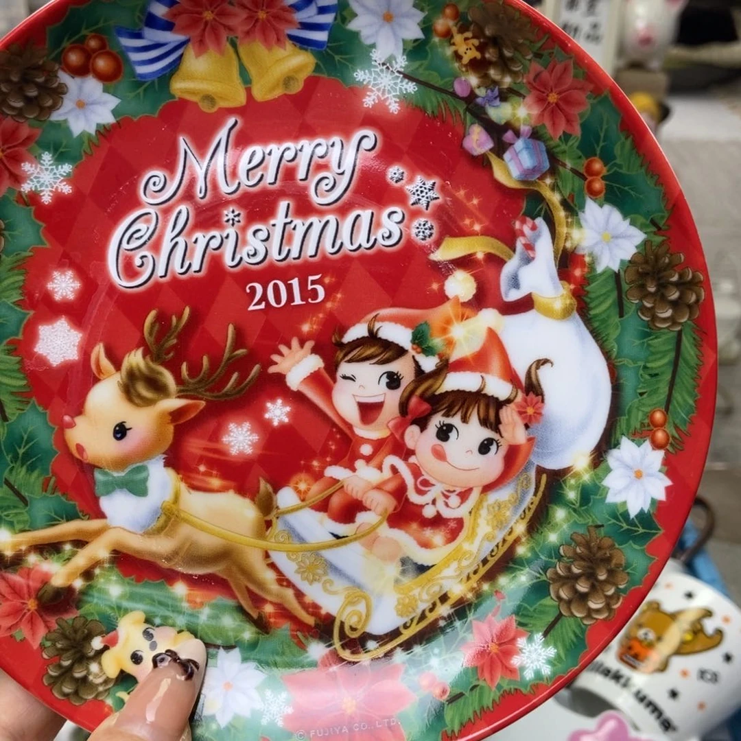 E***n瓷片陶瓷退货拉黑