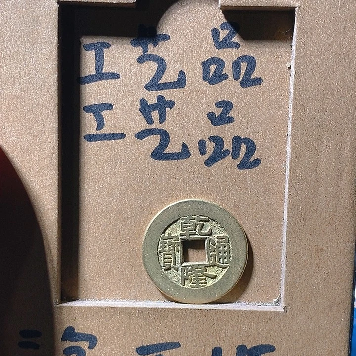 弘哈哈哈哈哈哈哈哈