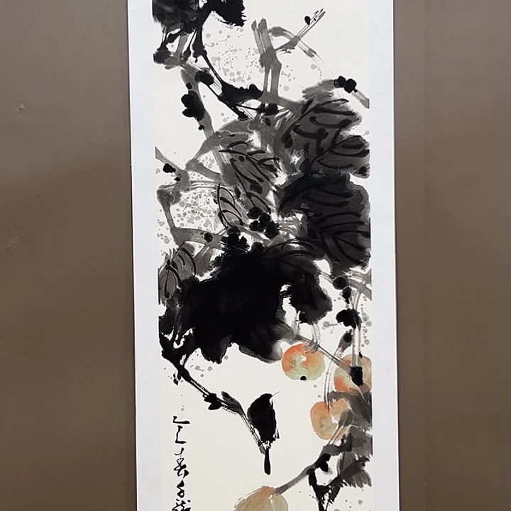 国画55555555555555555