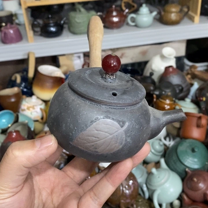 陶瓷艺术品及陶瓷制品