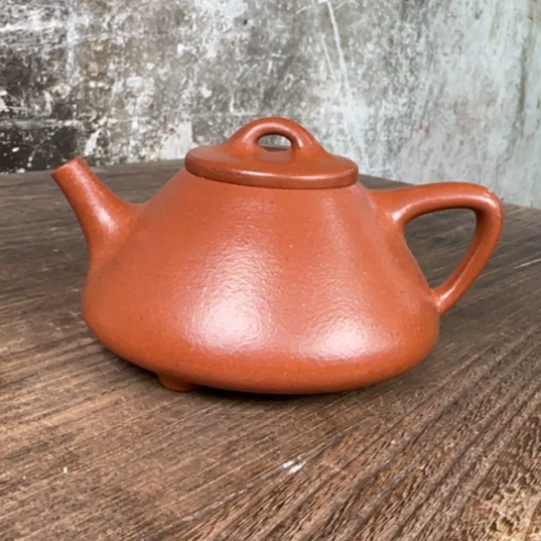 【闪购商品】茶壶紫砂紫砂茶具