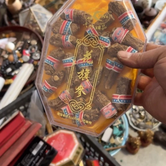 阿***哥核桃木/黑胡桃（胡桃木）