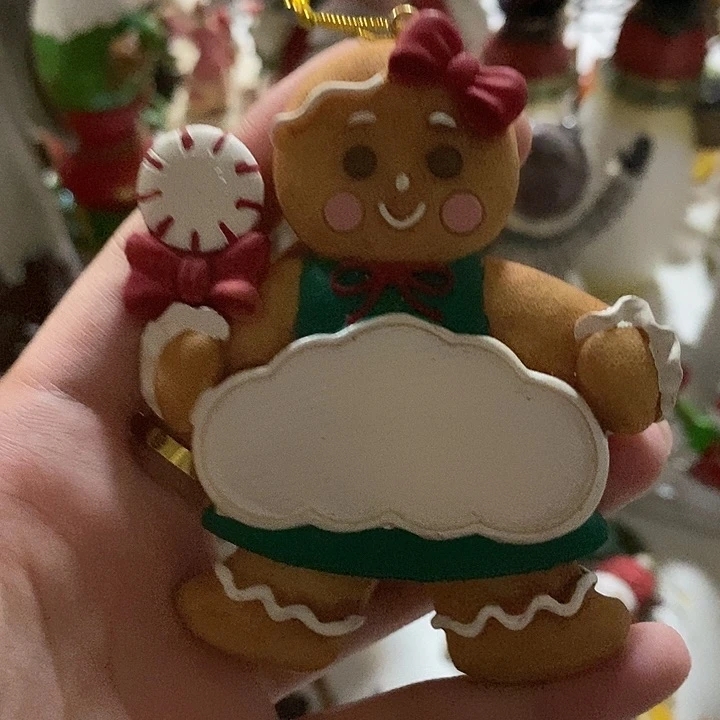 有机玻璃树脂工艺品