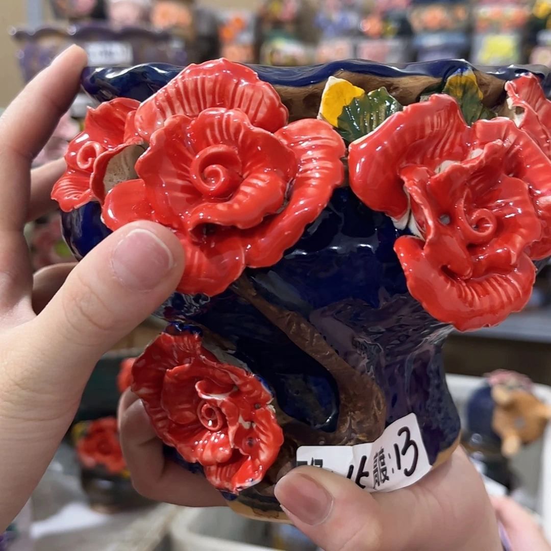 【闪购商品】拍满18.8包邮发货