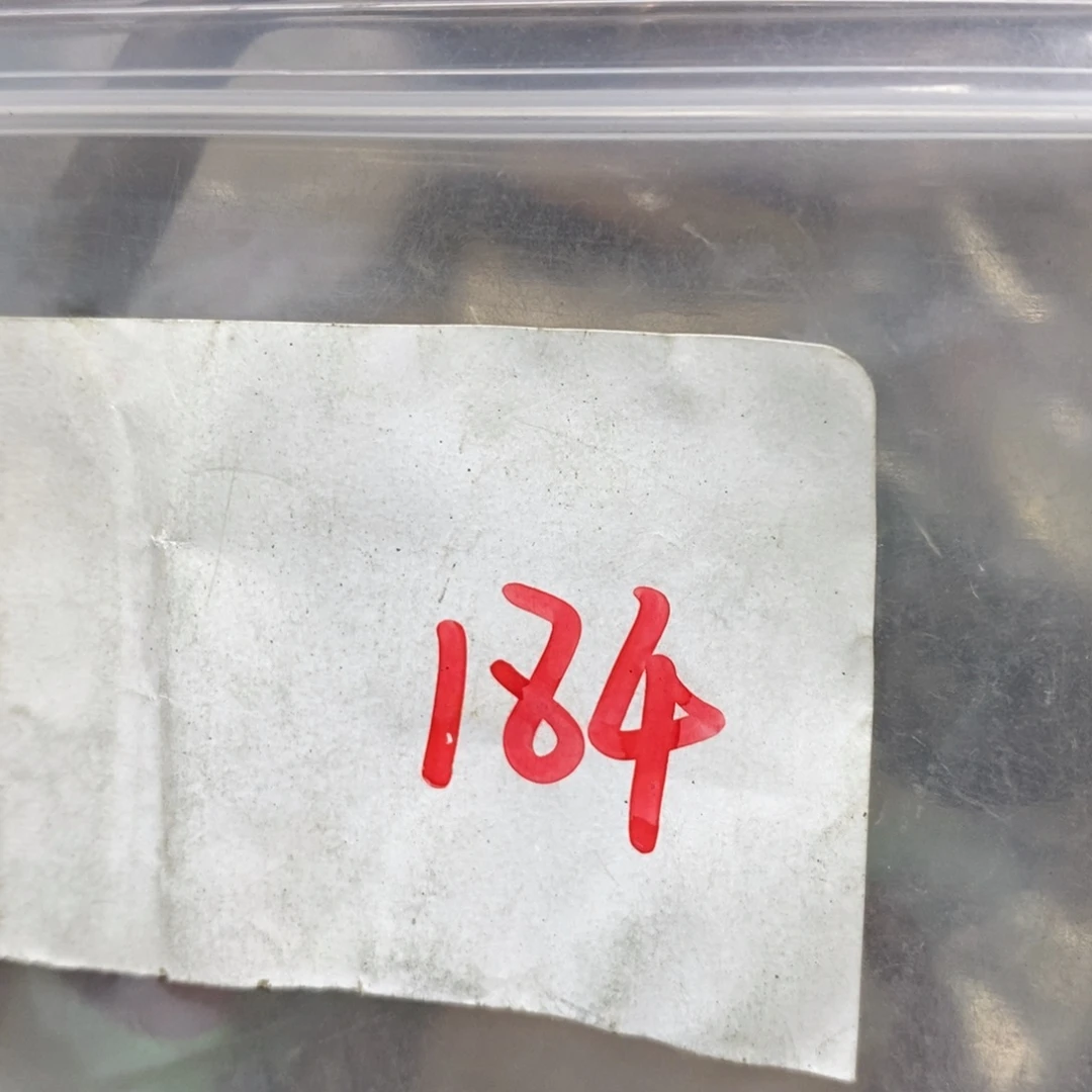 火***火吊坠龙脊菩提德宝文玩直播间专属链接