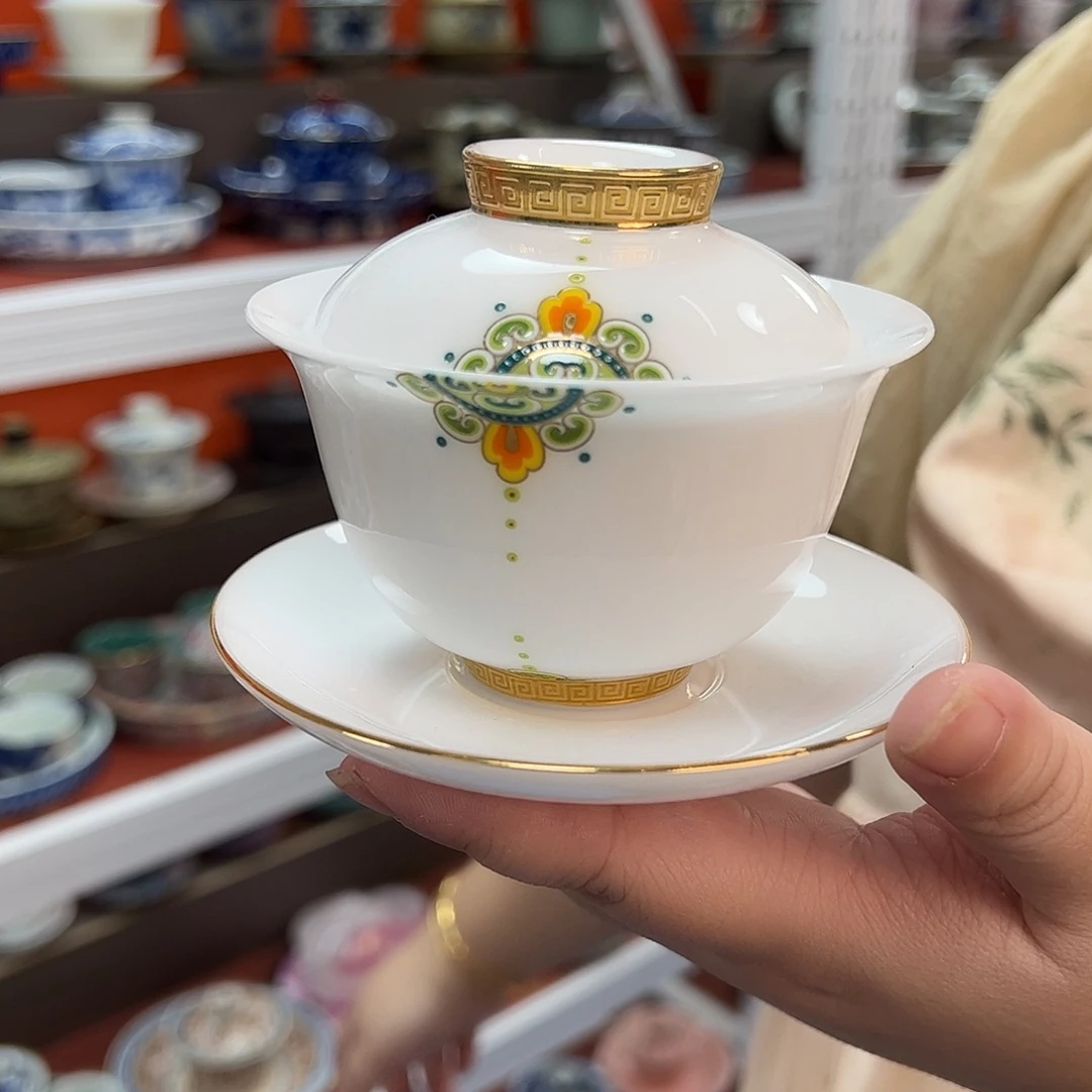 哈哈哈哈哈哈哈哈哈哈哈哈哈哈哈