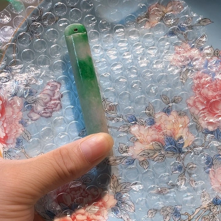 正***赞手工艺品琉璃88888