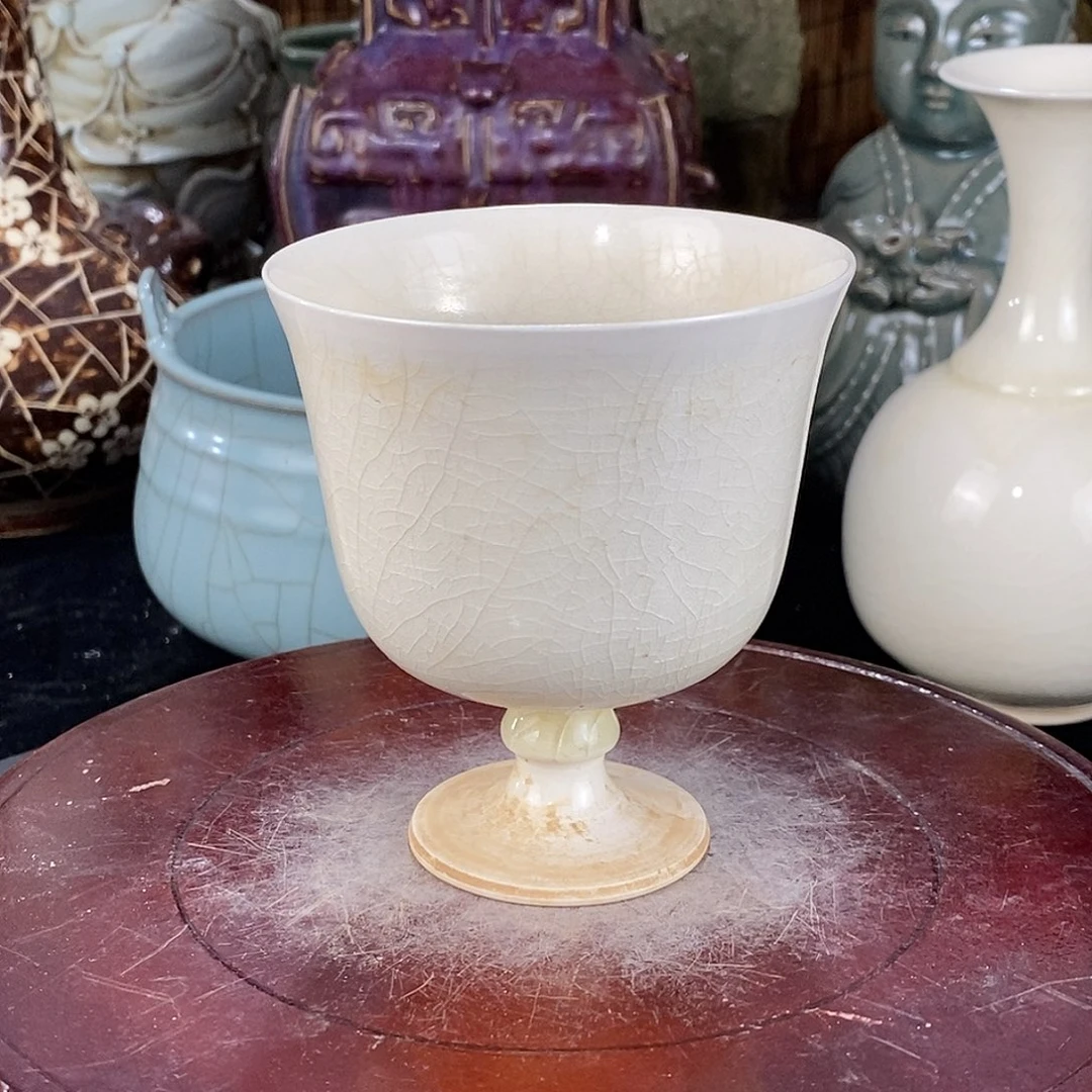 摆件石*烟瓷器11111111111111111