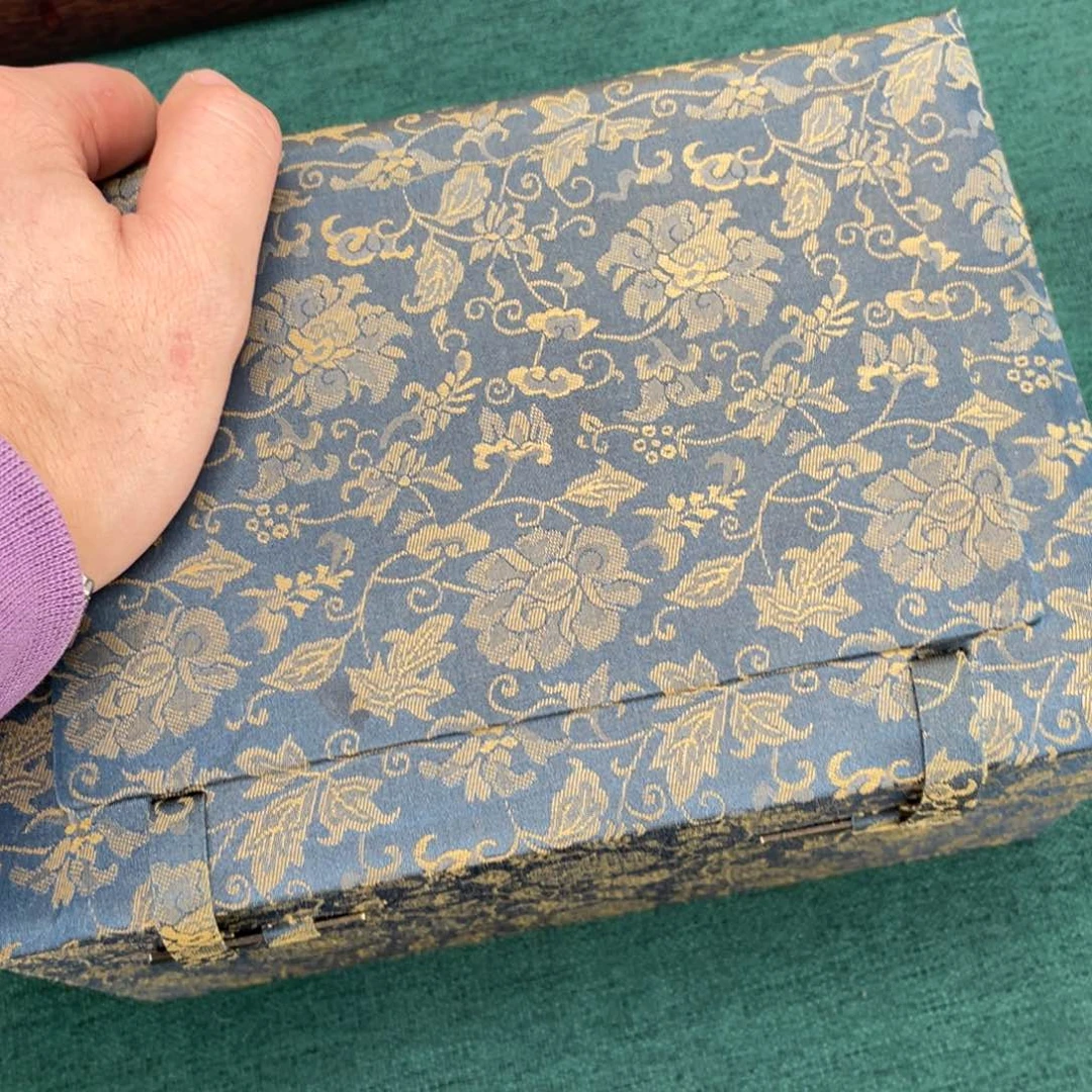 宜兴紫砂艺术学院美术馆