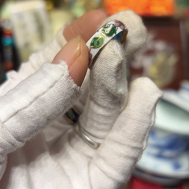 『***』陶瓷请勿以此为名也不为过了吧