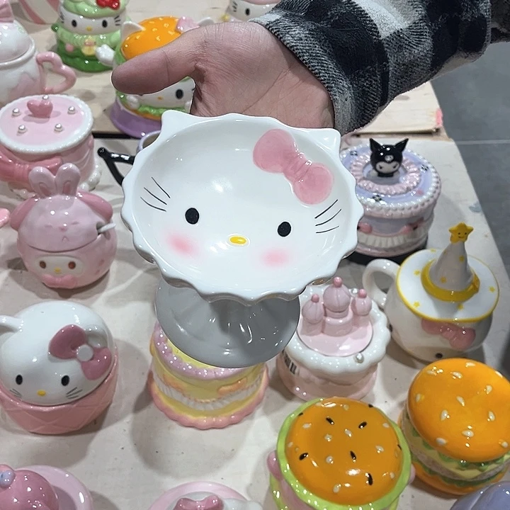 紫砂茶案我也不知道怎么办