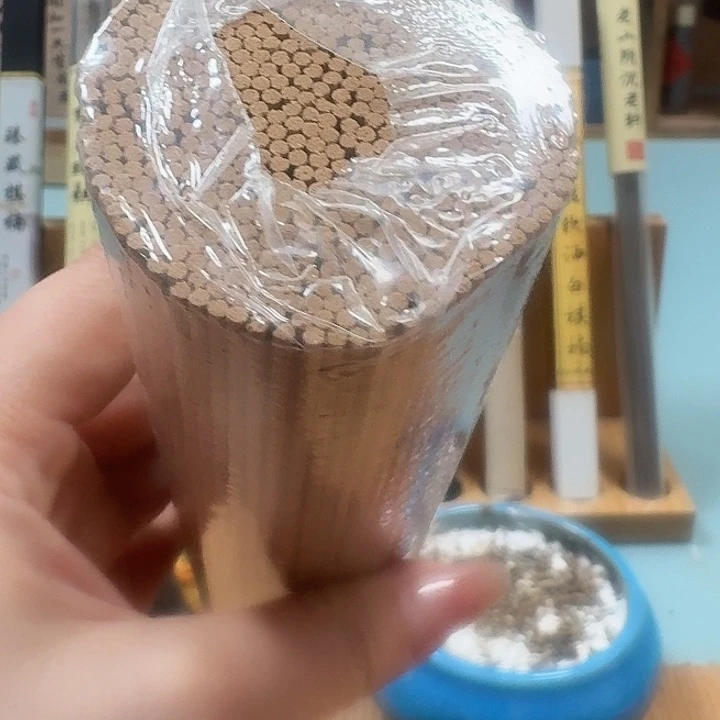 崖柏200克。。。。。。。。