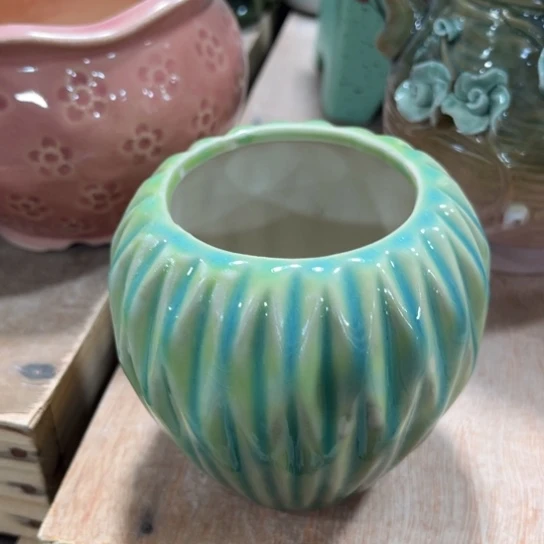 不点菜口径不清楚问客服