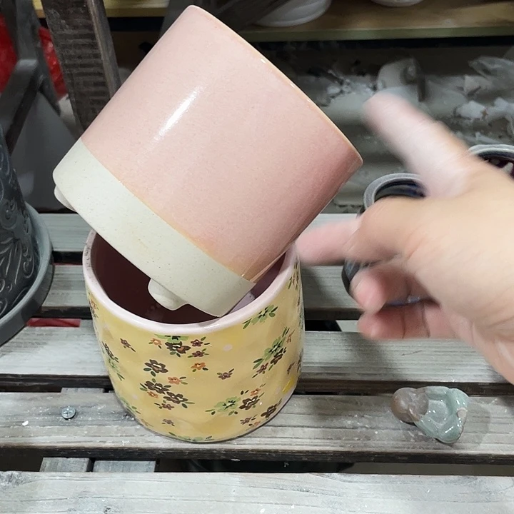 花盆花盆花盆花盆花盆花盆花盆