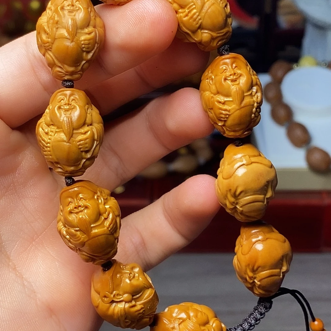 手串/手链橄榄核ghhhhhghhhhhhhhbn