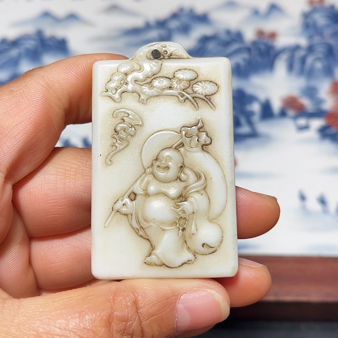 官方链接放心下单紫砂