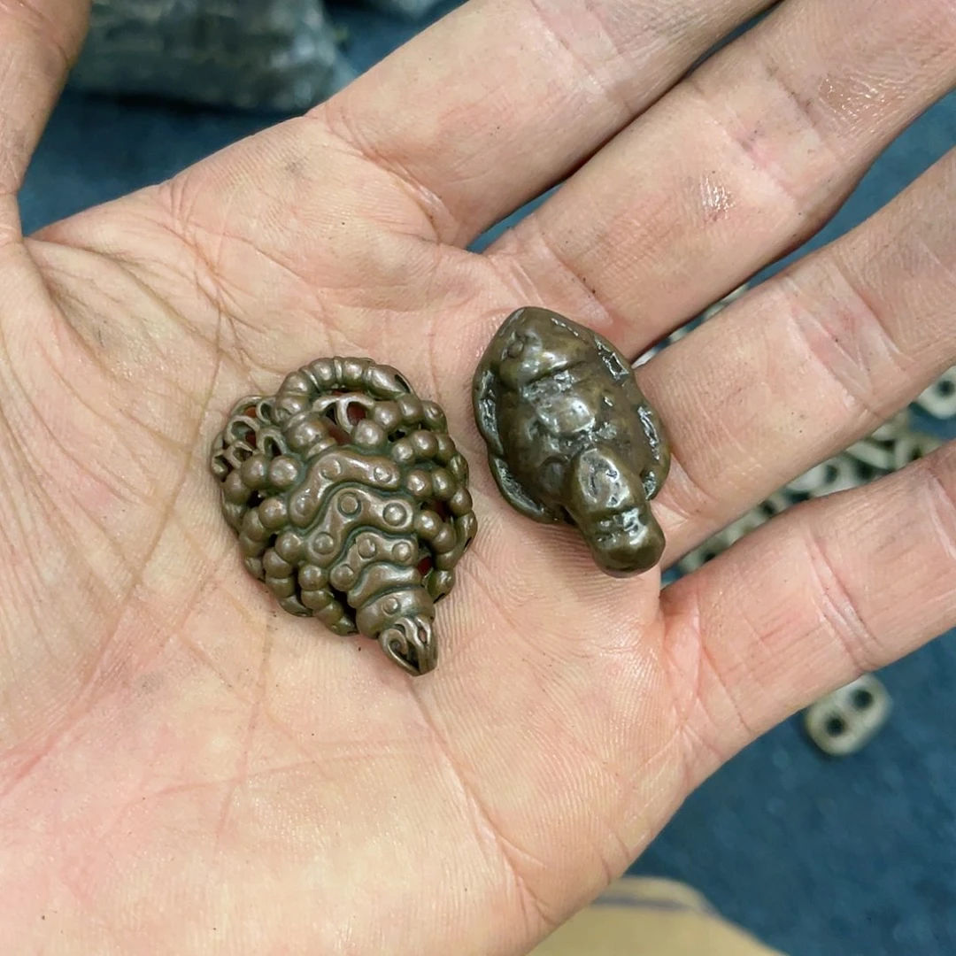 啊啊啊啊啊啊啊啊啊啊啊