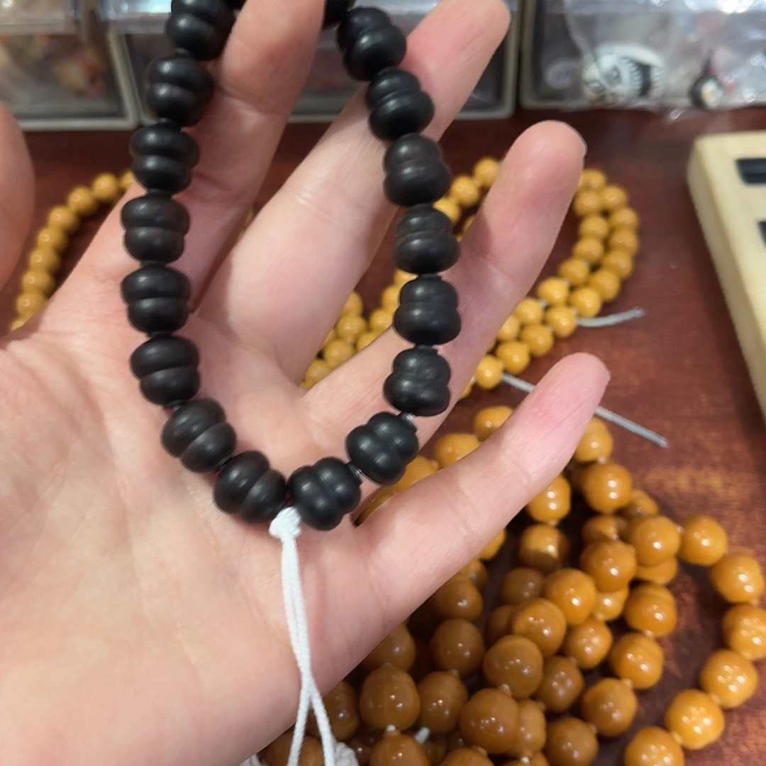 灯***灯合成碳硅石非金属原创设计制作