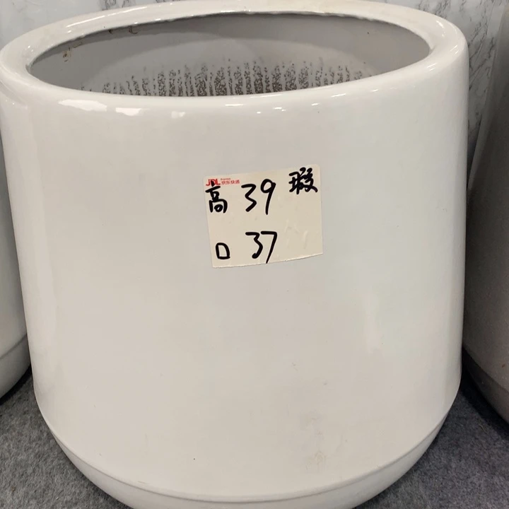 高温陶瓷默认瑕疵