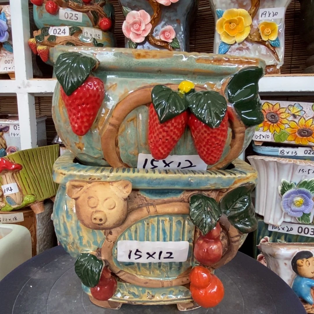 【闪购商品】