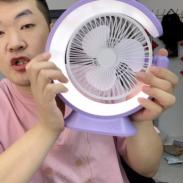 稻谷壳陪***雨啦啦咯哦哦快乐的