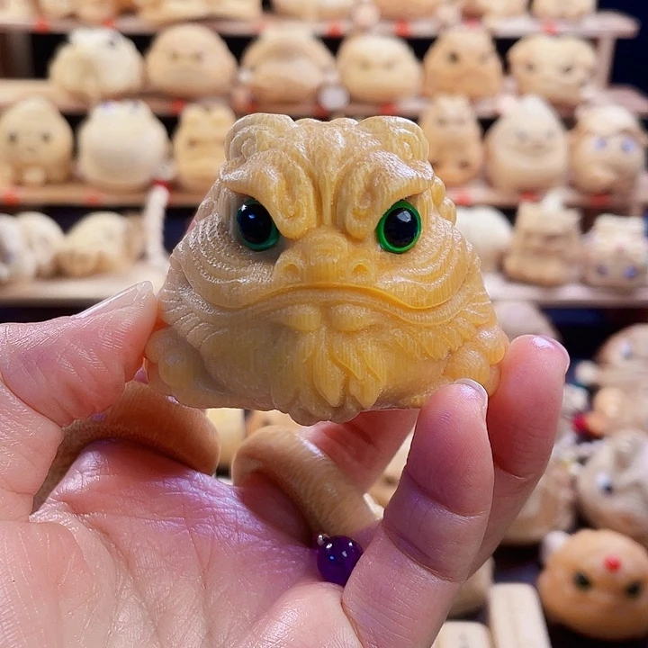 竹涵***宝6+狮蟾金蟾福利1111111