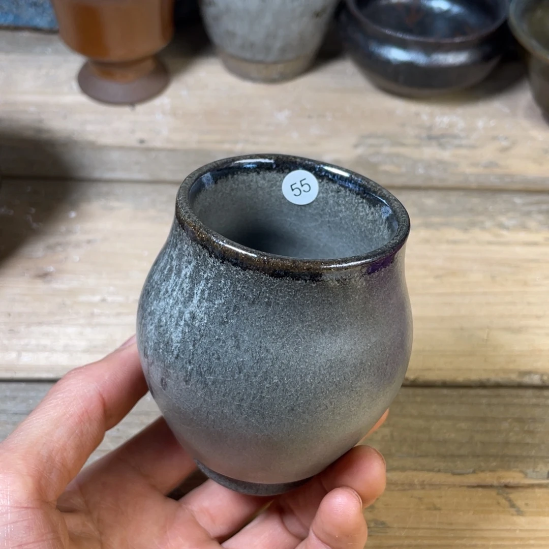 茶盏盏盏都是我的爱