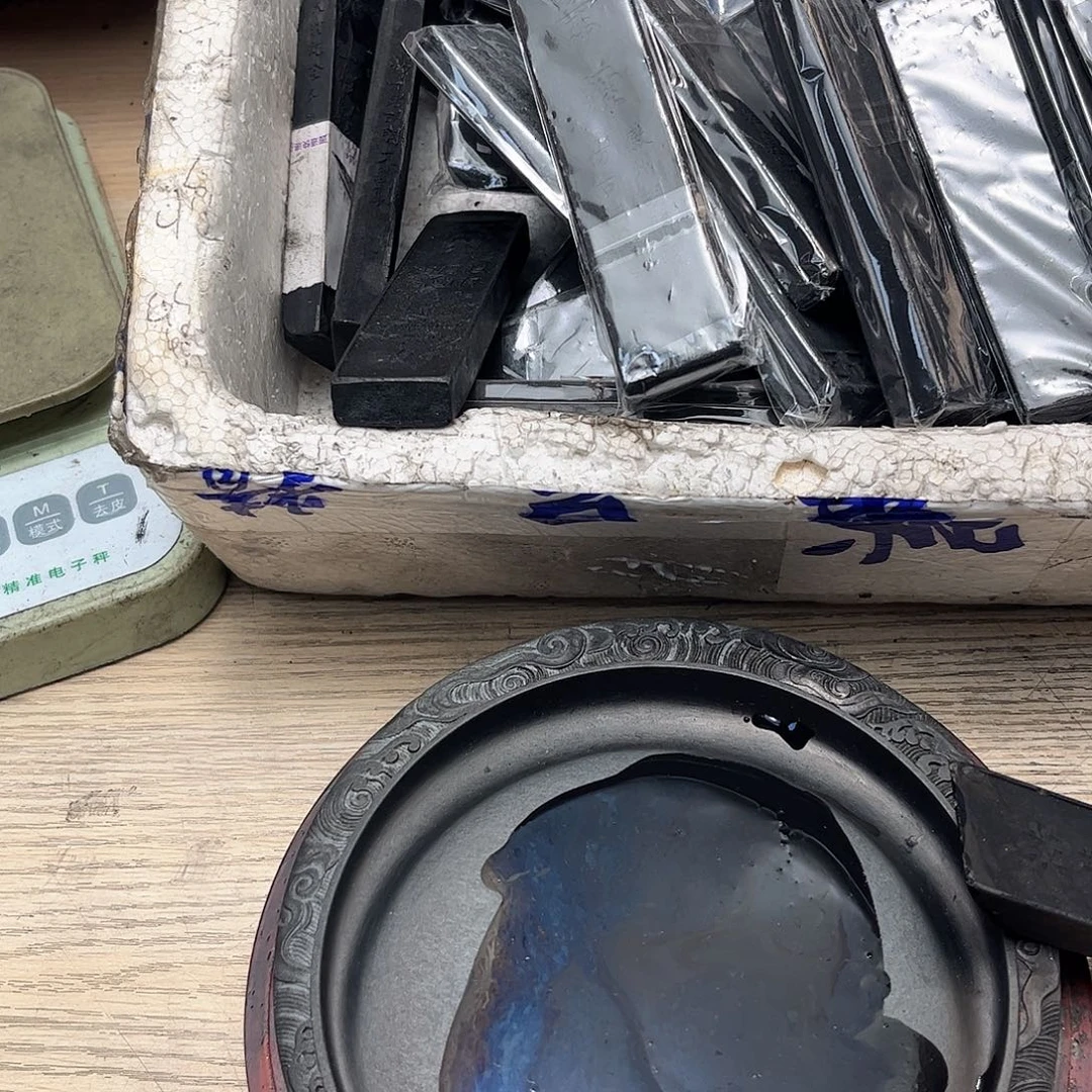 10个哈哈哈哈哈哈哈哈哈哈