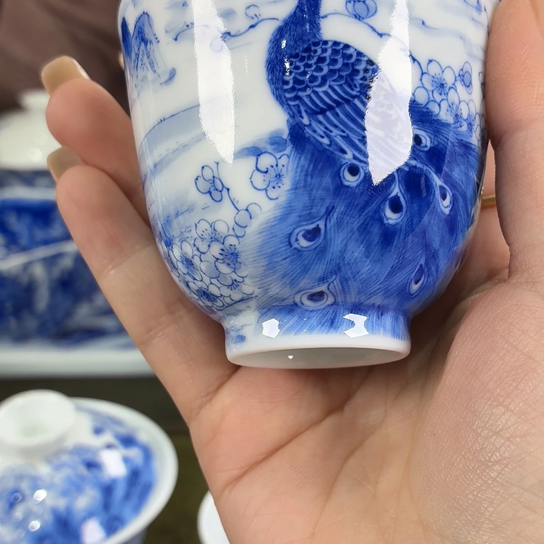 九鸣瓷艺九鸣瓷艺