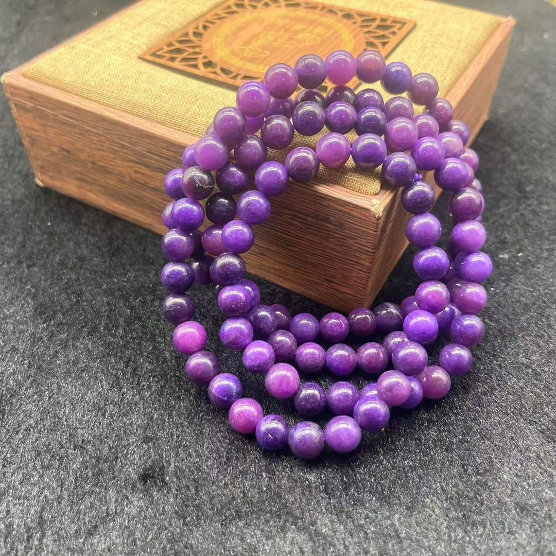 【百世璀璨 尽耀光芒】地核聚元舒多圈KC233