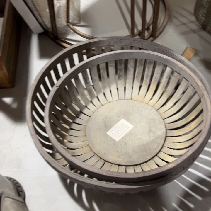 外贸孤品 默认瑕疵30.35