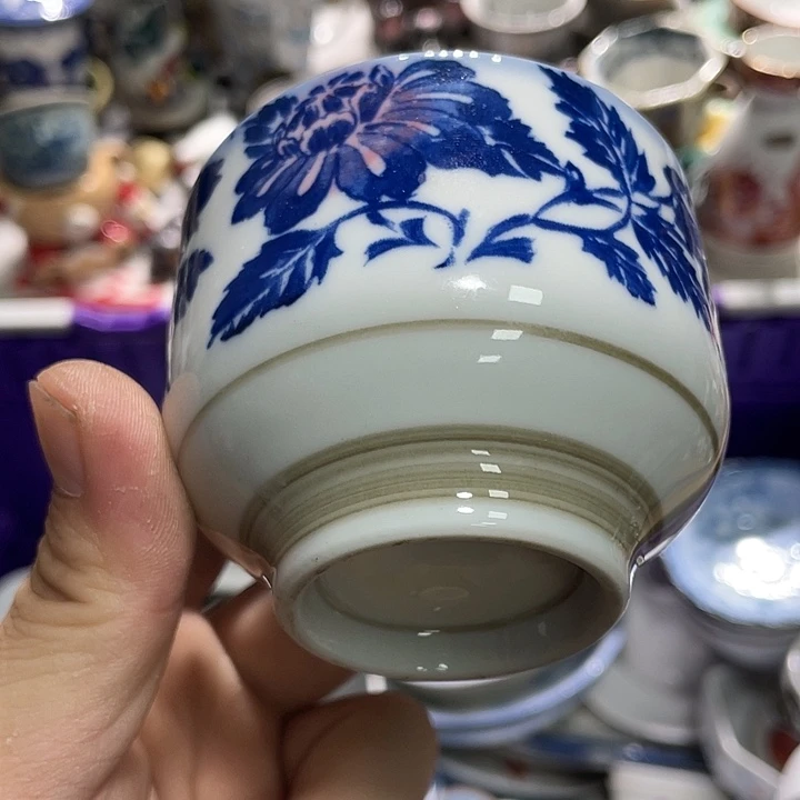 33333333333333333333333