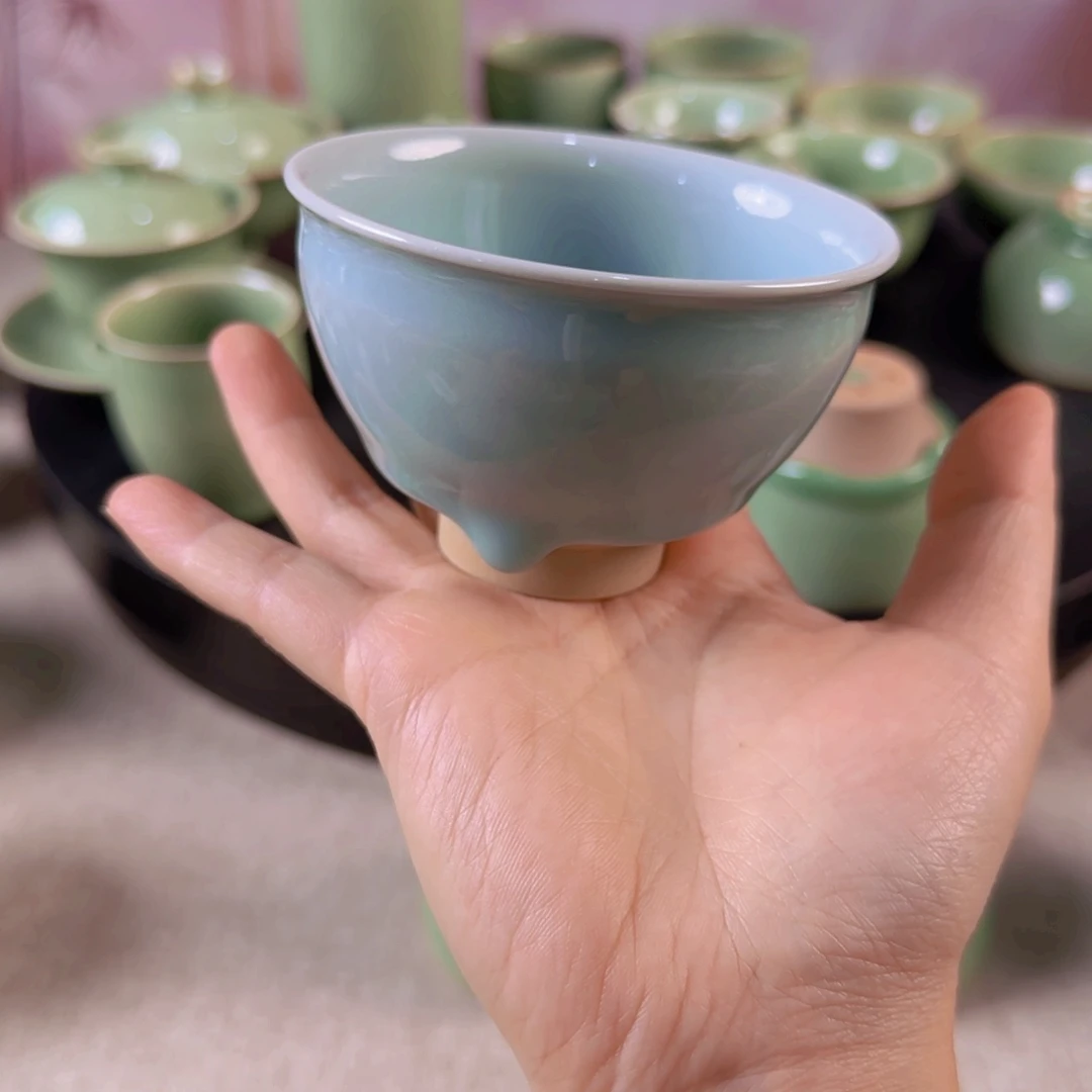 岁***杪福利福利福利福利福利