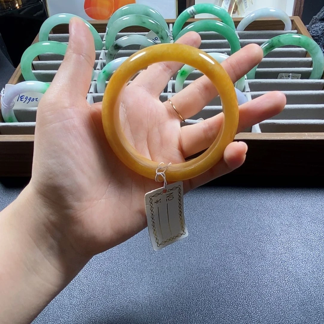 闪购为准，一物一拍