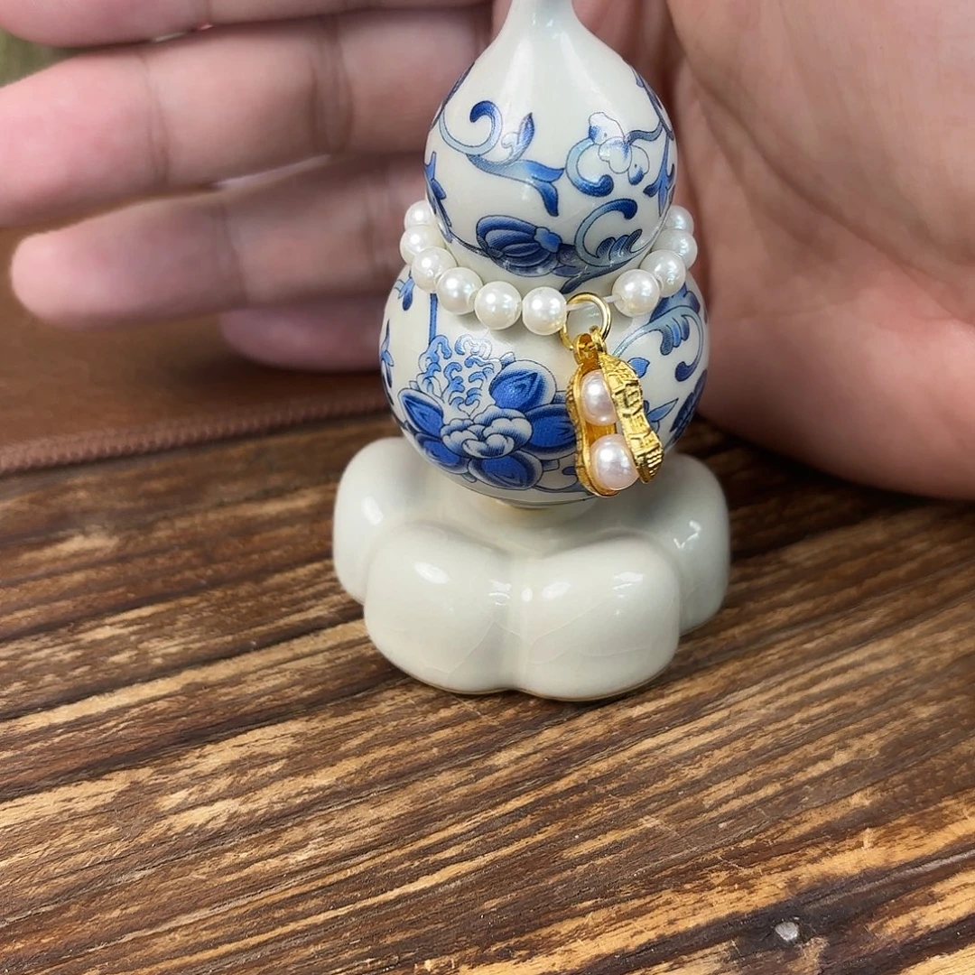 杯子杯子杯子杯子杯子