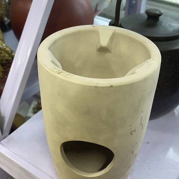 瓷片发发发发发发发发发发发
